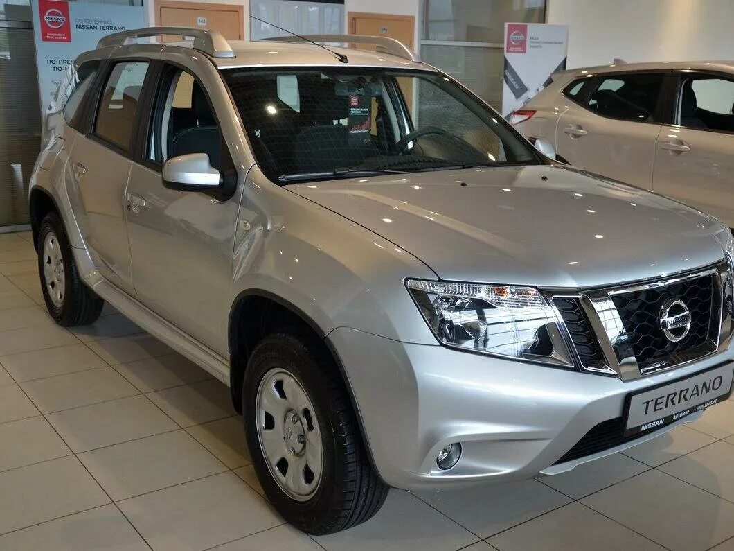 Nissan Terrano 2018. Ниссан Террано 2018 года. Ниссан Террано 2018г. Ниссан Террано 2014г. Купить ниссан террано 2018