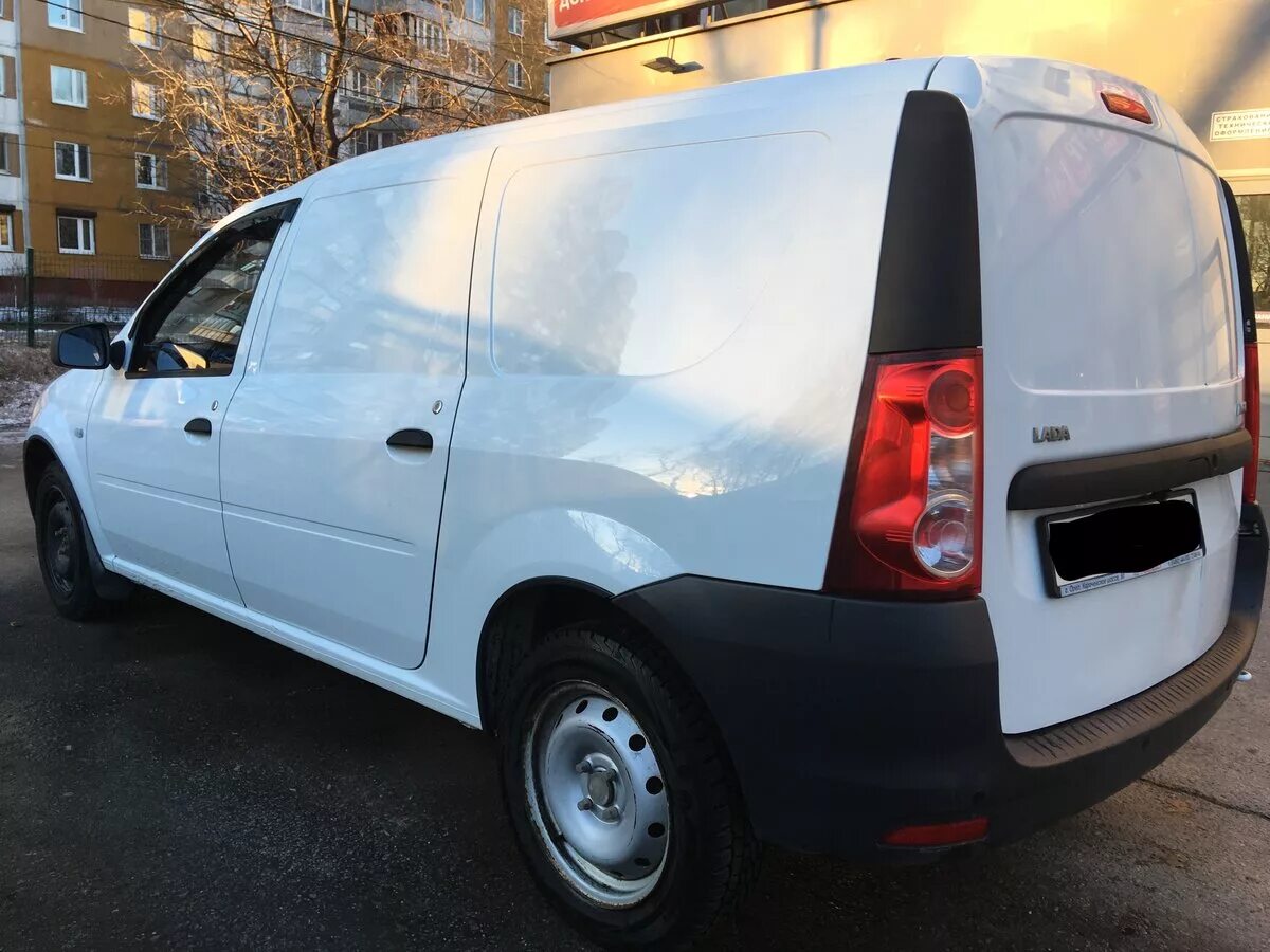 ваз ларгус фургон. ларгус 2014. ларгус бензин. оклейка ларгус фургон. ларгус осень.