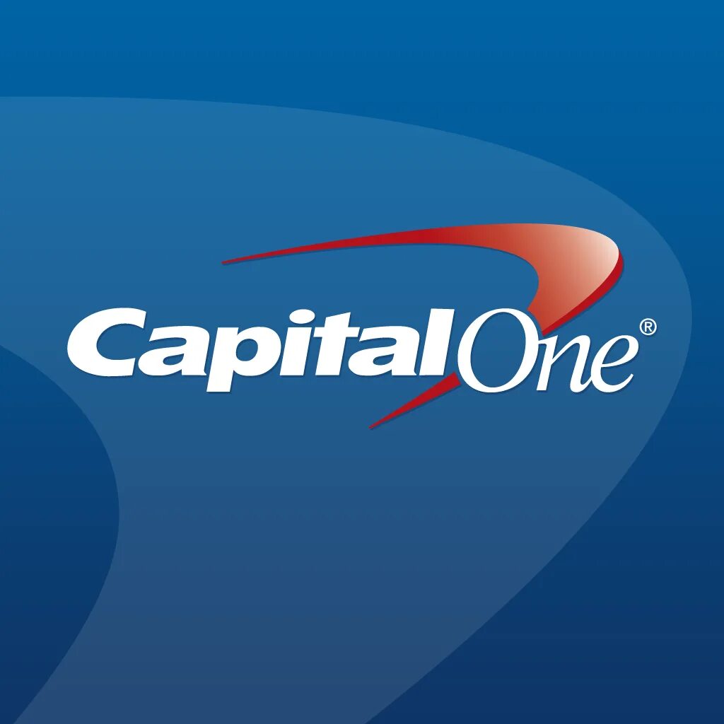 S one capital. Capital one. Значок Capital one. One Bank. Capital one shopping.