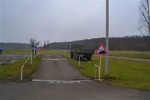 полигон досааф губкин. площадка для вождения досааф саранск. автошкола досааф ковров. полигон клинцы досааф. полигон досааф саранск.