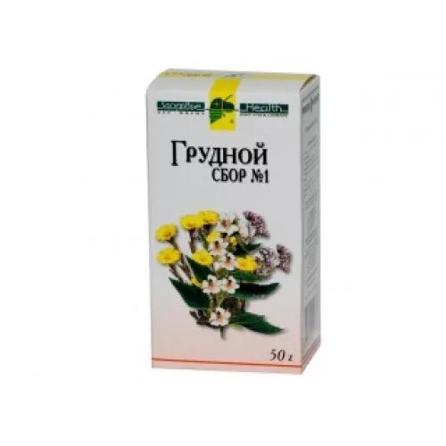 Сбор номер четыре. Грудной сбор n4, пачка, 50 г. Сбор грудной n1 50г n1. Грудной сбор №3. Грудной сбор номер 3.