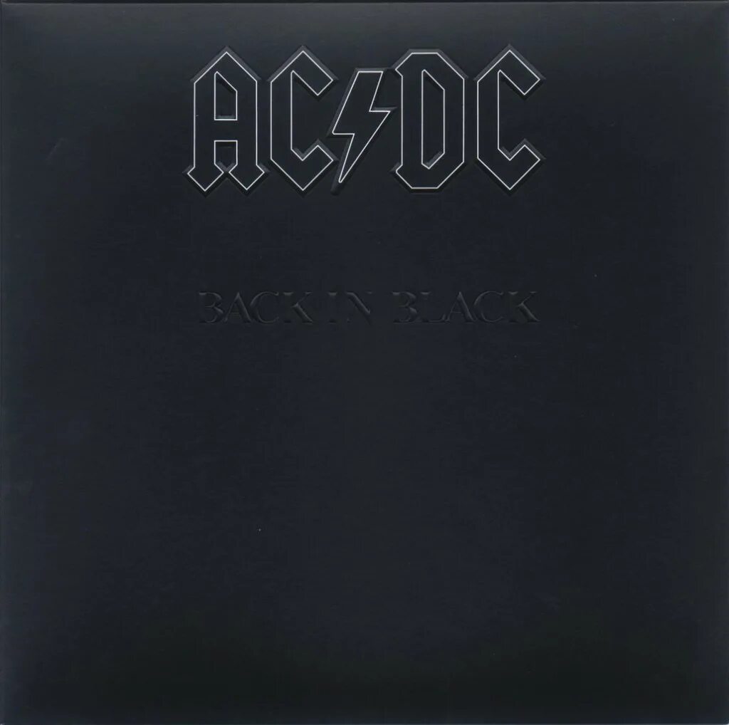 Пластинка AC DC back in Black. AC DC 1980 back in Black. AC DC back in Black обложка альбома. AC DC 1980 альбом. Лейблы альбомы