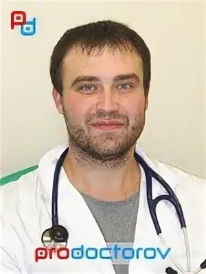 Кардиологи мурманска отзывы. Кардиологи мурманска отзывы. Кардиологи мурманска отзывы. Кардиологи мурманска лучшие. Кардиологи мурманска отзывы.
