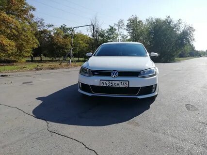 Саха джетта