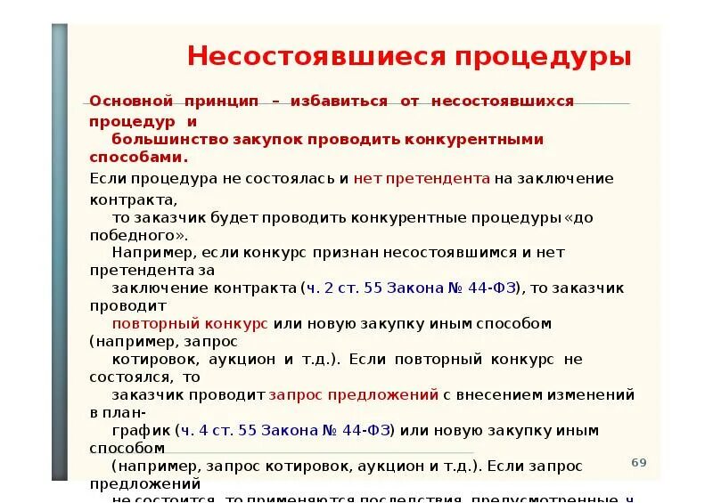 Преимущественные права акционеров. Сроки несостоявшегося аукциона. Не состоявшийся или несостоявшийся. Несостоявшиеся торги по 44 фз. Не состоявшийся или несостоявшийся.