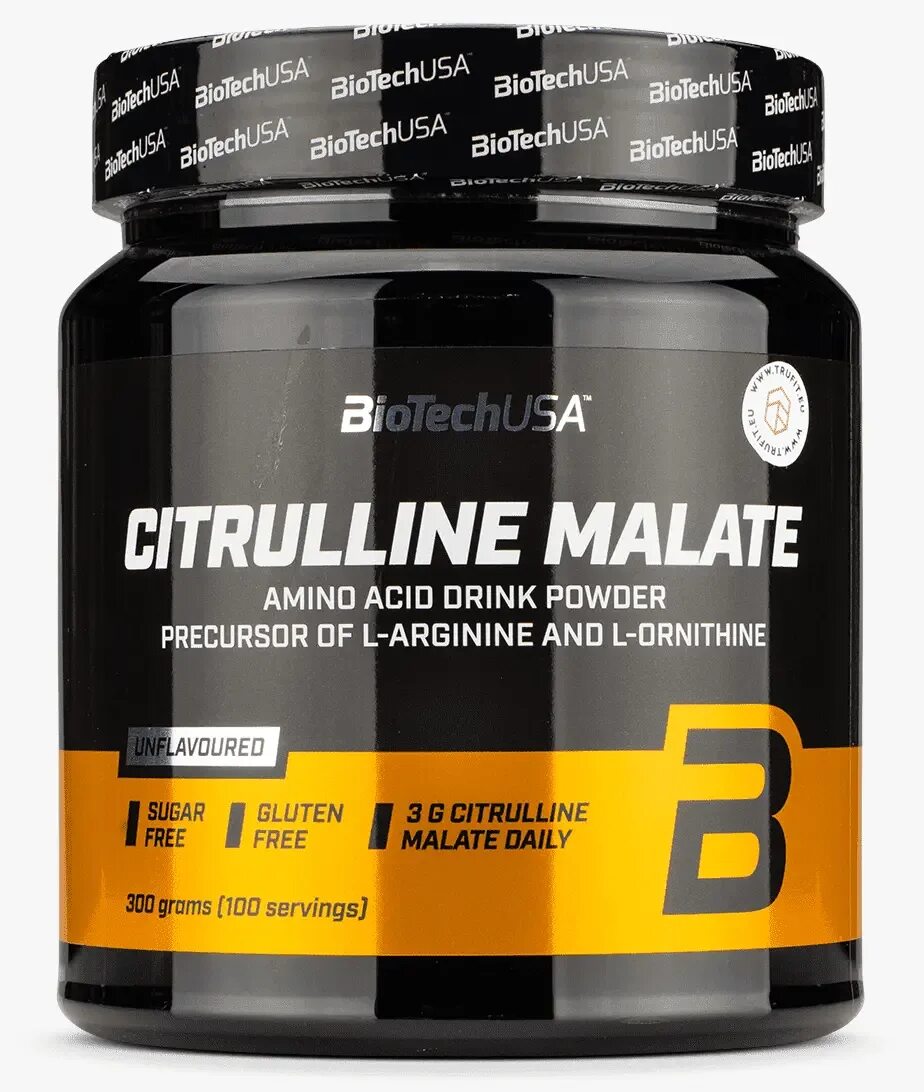 L citrulline malate. Citrulline Malate Biotech USA. Цитруллин Powder Arginine Citrulline Powder. Л аргинин. Citrulline aminakislota.