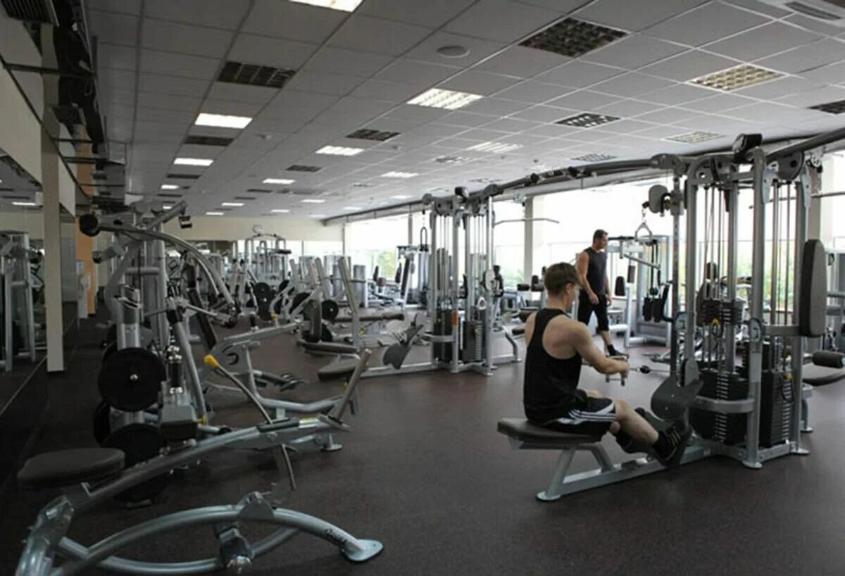 оранж фитнес набережные челны. оранж фитнес набережные челны бассейн. Orange fitness набережные челны. Orange fitness набережные челны. фитнес центр оранж фитнес, набережные челны.