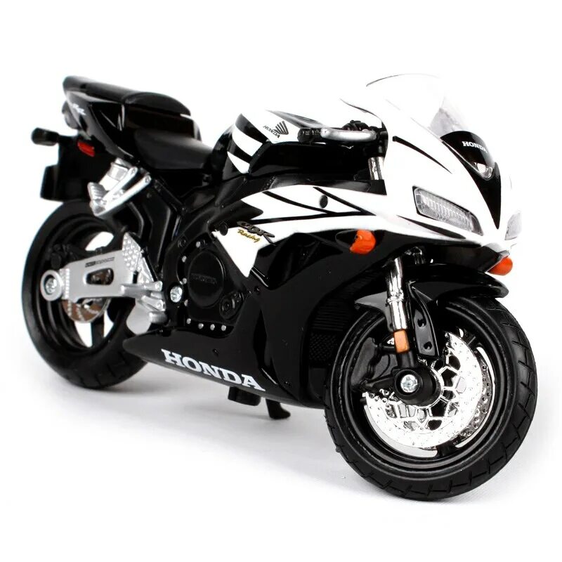 Мотоцикл maisto Honda cbr1000rr. Мотоцикл Honda CBR 1000. Maisto 1:12 Honda cbr1000rr. Honda cbr1000rr Black.