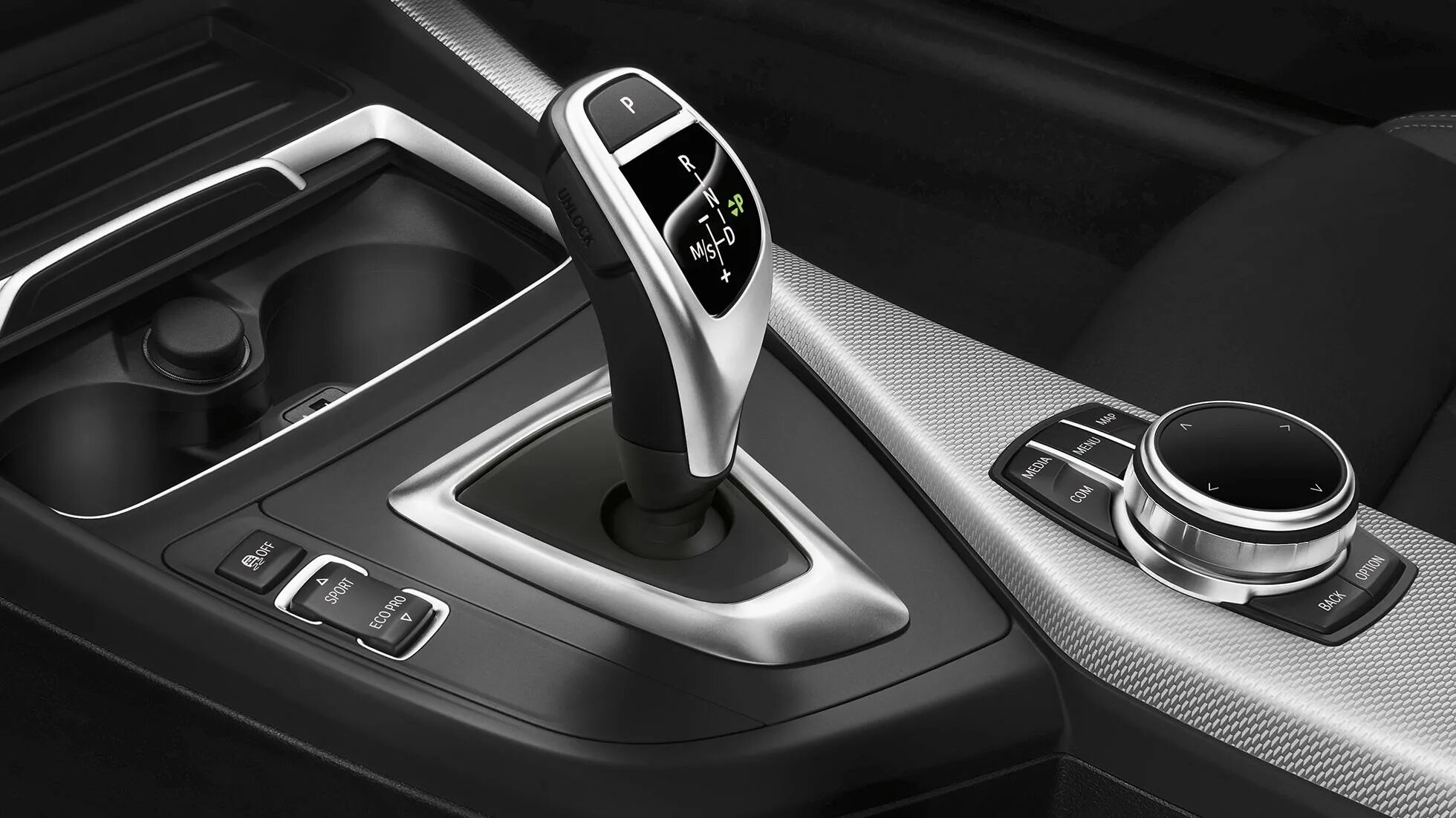 Типтроник мультитроник. Типтроник что это за коробка. Tiptronic skoda. Tiptronic акпп skoda. Селектор акпп skoda 2022.