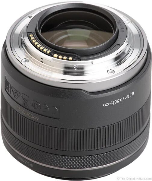 8 macro is. Canon rf 35mm f/1. Canon 35 1/8 rf. Canon rf 35mm f/1. Canon rf 35mm.