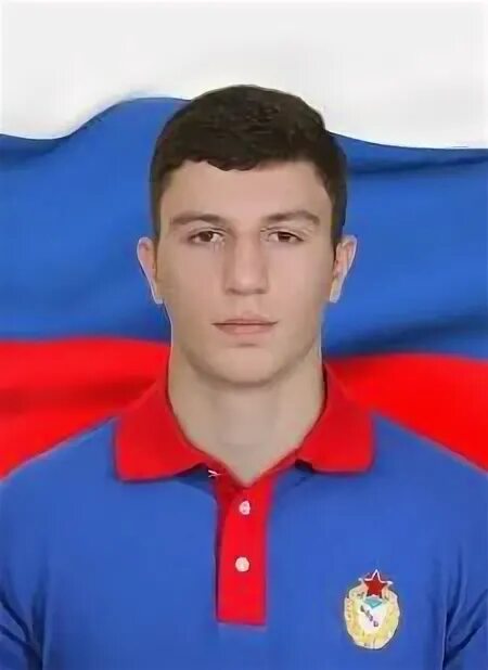 Джамбулат тагирович бижамов. Джамбулат бижамов. Бижамов тажутдин. Бижамов тажутдин. Джамбулат бижамов боксер.