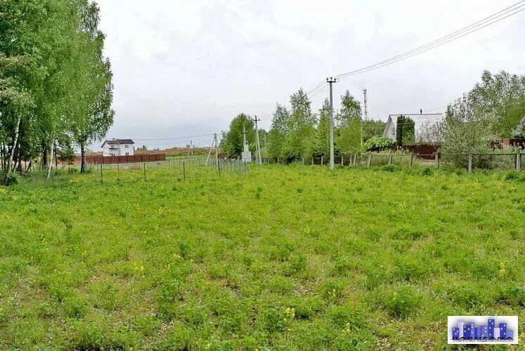 Голоперово волоколамский район. Дорога в голоперово волоколамский район. Земля в д нова. 16 полевой участок д11. Д новоселка суздальского района владимирской области.