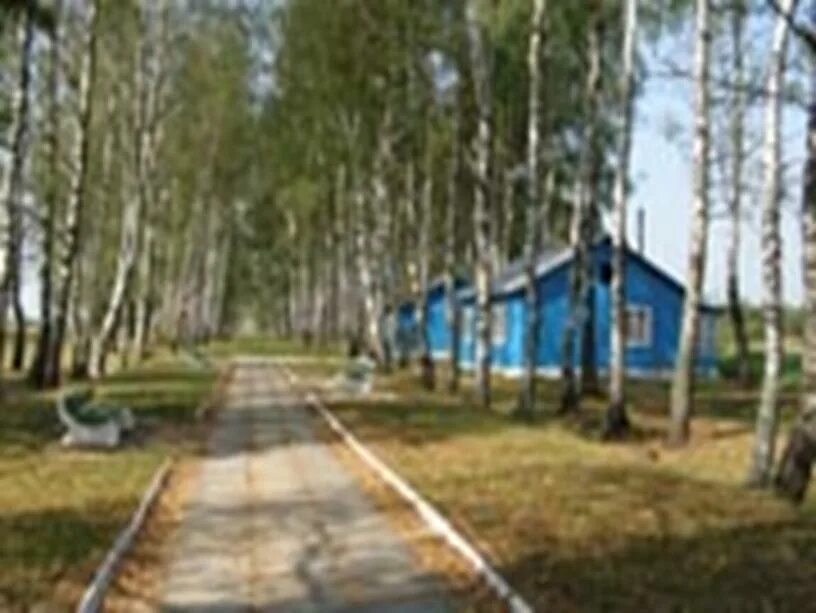Деревня безымянное. Мамоновка калужская область. деревня мамоновка калужская область. мамоновка калужская область куйбышевский район. деревня мамоновка куйбышевский район.