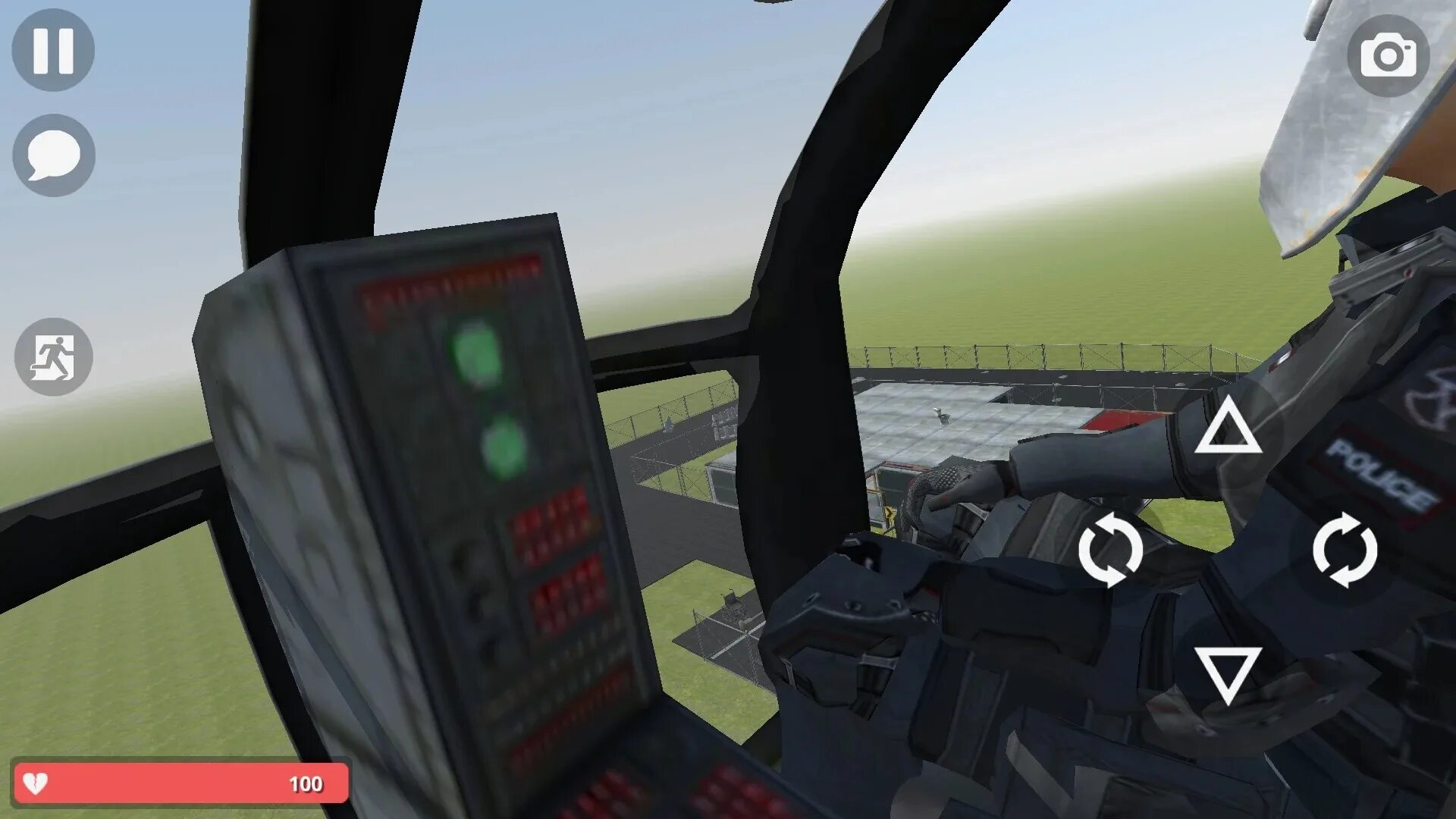 Hyper sandbox мод меню. Hypper sandbox apk. hypper sandbox apk mod. hypper sandbox последняя версия. hyper sandbox 0.2.9.
