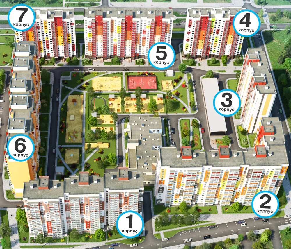 жк радужный видное. радужная 6 улица чебоксары. жк радужный 6 квартал. радужная 6 спутник пенза. радужный 6 7.