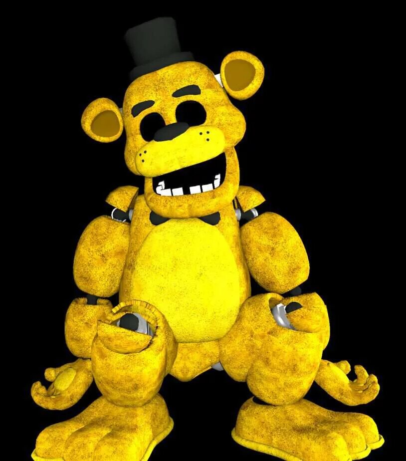 Фнаф 2 олд золотой фредди. Голден фредди. Золотой фредди фнаф 1. Golden freddy's. Голден фредди фнаф.