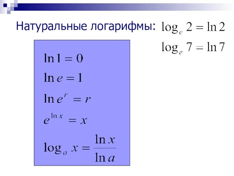 Ln 2y. Ln log формулы. Чему равен натуральный логарифм 2. Свойства натурального логарифма в степени. Формула натурального логарифма Ln.