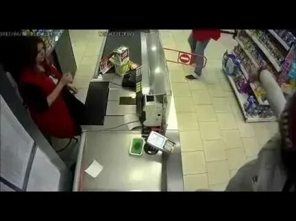 Всяко разно ютуб белгород
