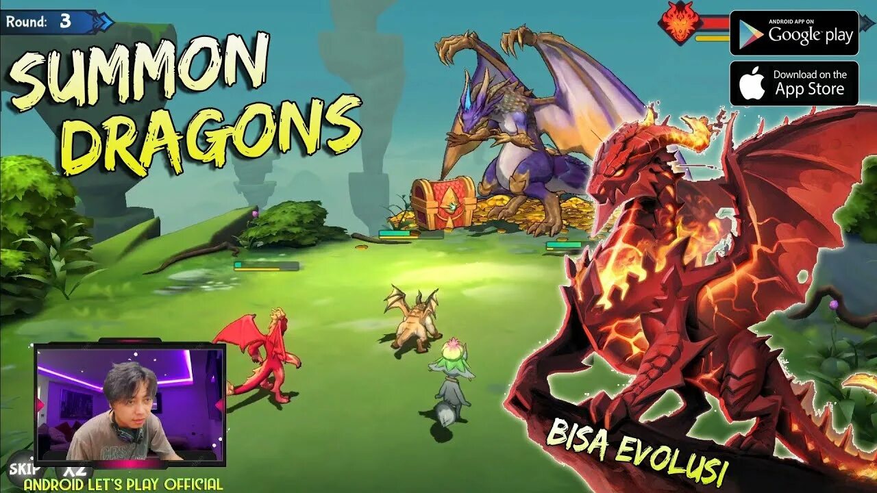 Dragon summons 2. Summon dragons играть. Summon dragons лучшие драконы. Summon dragons. Dragon summons 2.