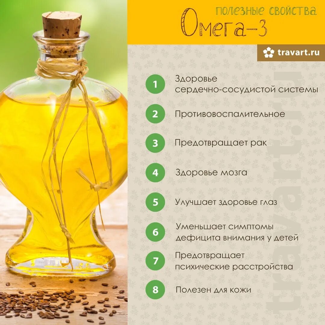 Что такое омега 3 и для чего. Чем полезна омега 3. омега 3 польза. чем полезна омега-3 для организма. польза омега-3 для организма.