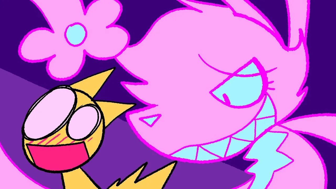 Lemon demon modify. Aimkid lemon demon. lemon demon soft fuzzy. soft fuzzy man aimkid. lemon demon - soft fuzzy man aimkid.