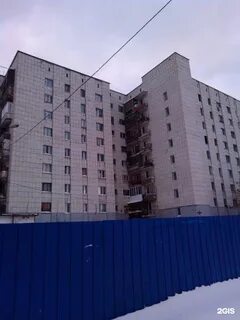 50 лет октября тюмень фото
