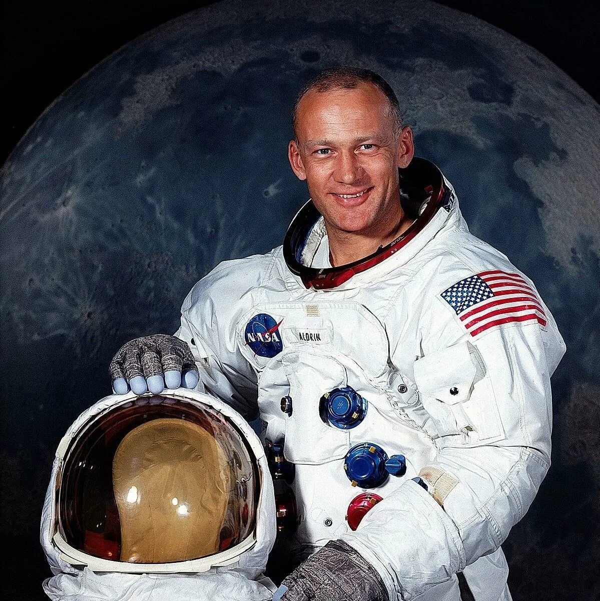 Эдвин Олдрин. Базз Олдрин. Астронавт Базз Олдрин. Neil armstrong moon