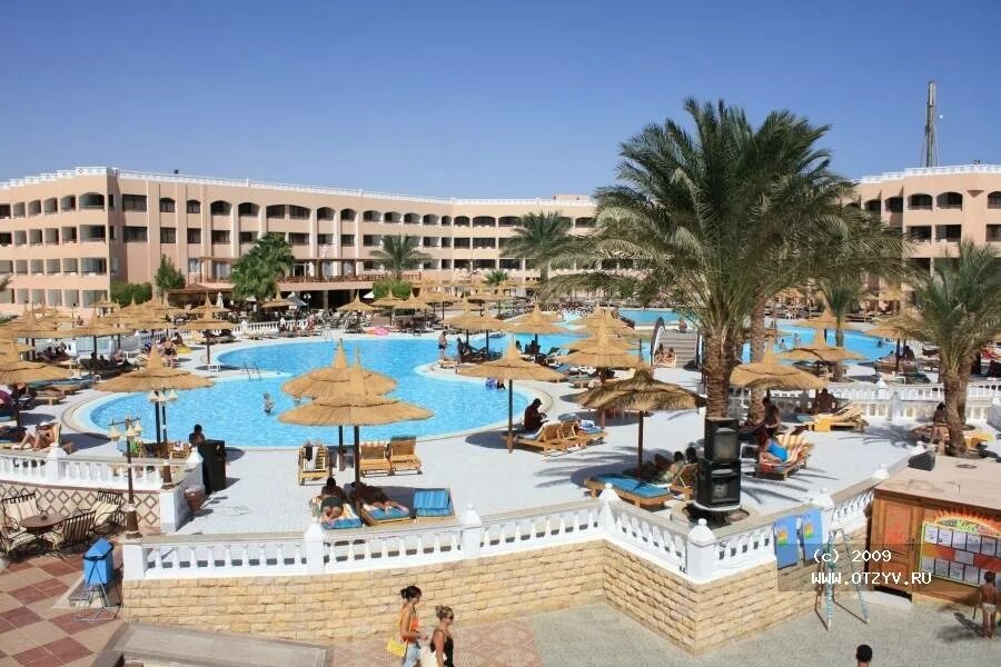 Beach albatros resort фото карты. Бич альбатрос резорт хургада. Отзыв альбатрос отель хургада. Египет хургада бич альбатрос резорт. Бич альбатрос хургада.