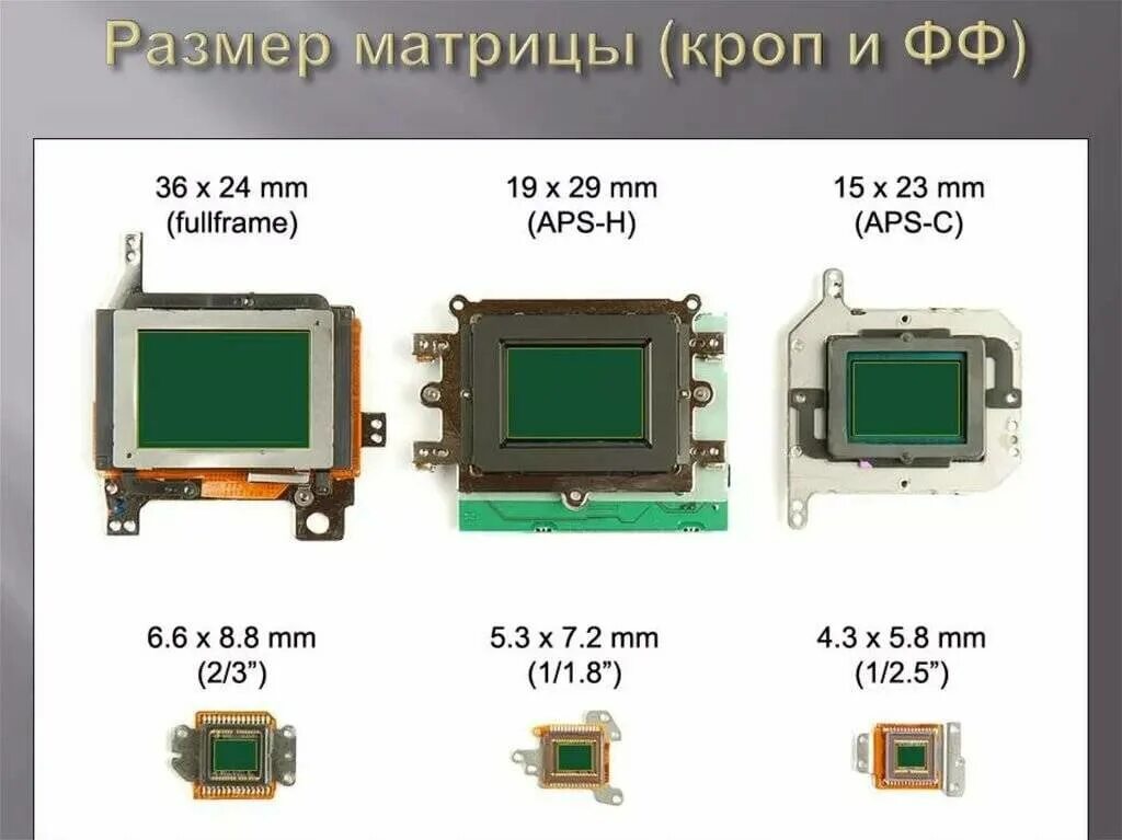 Тип матрицы 1 4. Размер кроп матрицы. матрица цифрового фотоаппарата 8mpx. cmos матрица размер. размер матрицы зеркального фотоаппарата.