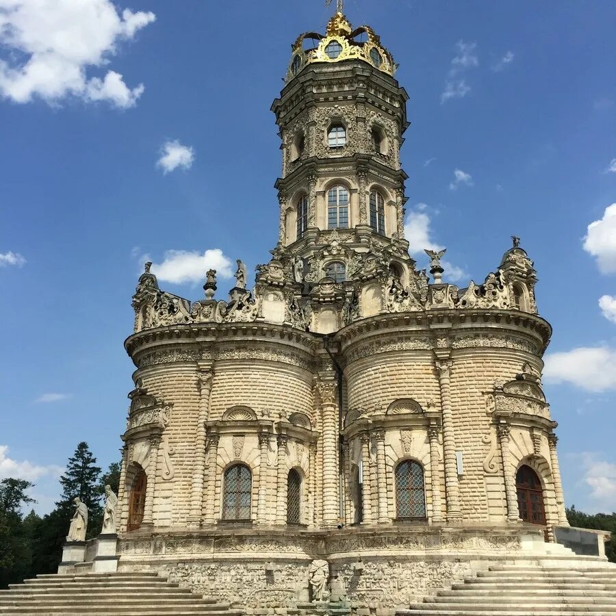 дубровицы московская. дубровицы московская. усадьба дубровицы подольск московская область. дубровицы московская область церковь. подольск достопримечательности усадьба дубровицы церковь.