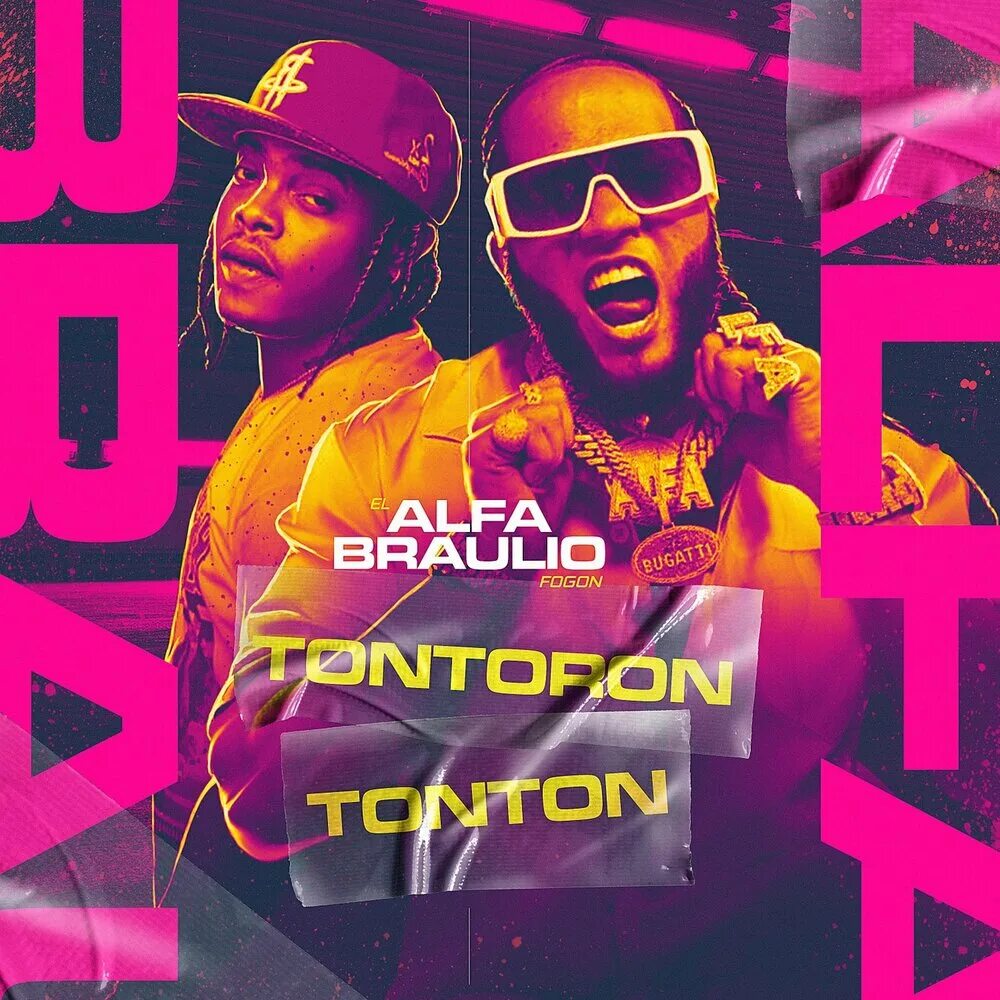 El alfa песни. El Alfa feat. Braulio Fogon - Torontonton (Techno Version). El Alfa feat. Braulio Fogon - tontoron tonton (Techno Version). El Alfa feat Cardi b. El Alfa feat. Braulio Fogon doggy doggy.