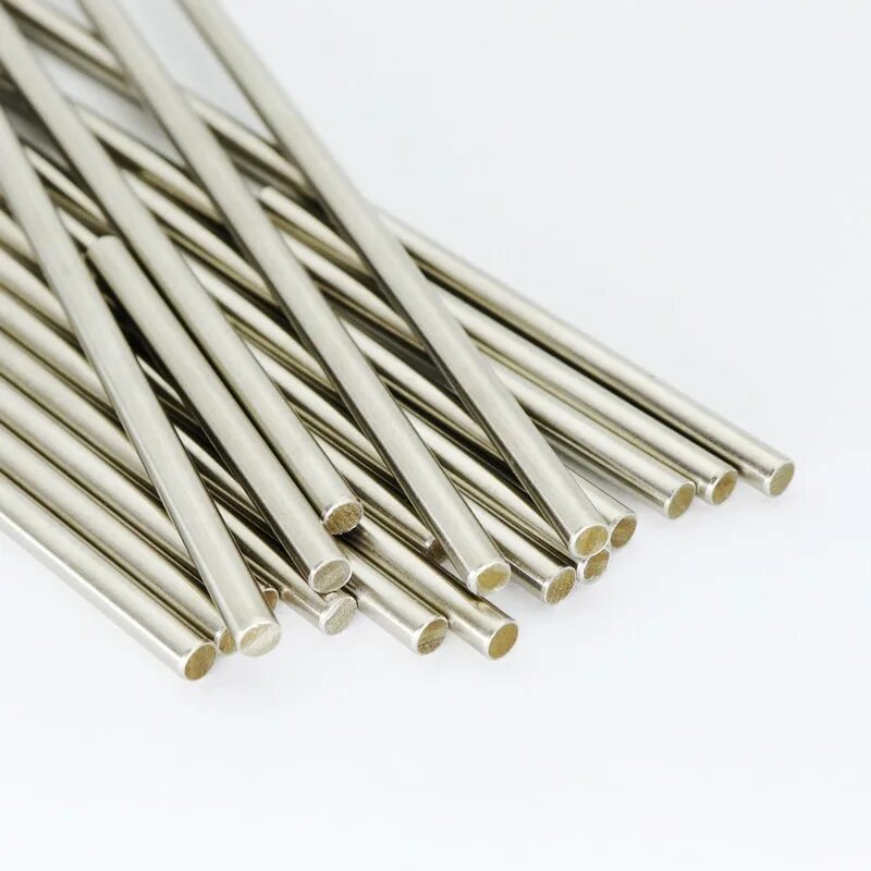 Пруток 3мм сталь. Стержень 2 мм. Титановый стержень 5 мм. Пруток металлический 2мм. Стеклопластиковый пруток 2мм.