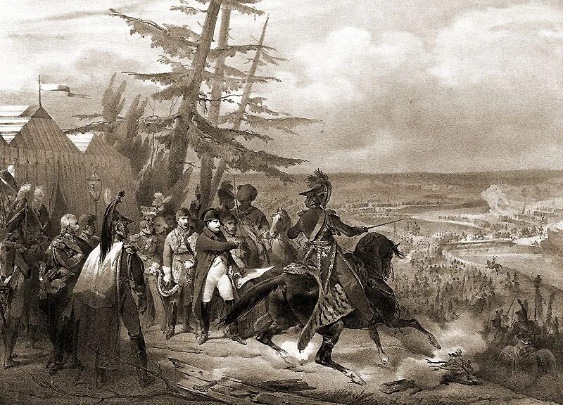 Переправа через неман 1812. Отечественная война 1812 года неман. отечественная война 1812 переправа через неман. переправа наполеона через неман 1812. переправа через реку неман 1812.