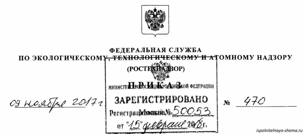 Порядок ведения исполнительной документации. Порядок ведения исполнительной документации. Рд в строительстве. Порядок ведения исполнительной документации. Рд 2006 исполнительная документация с изменениями.