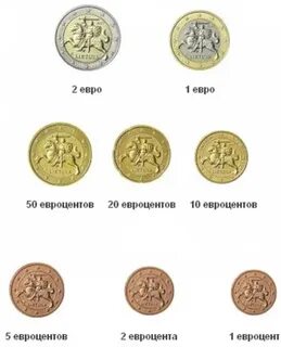 Коллекционирование 9 букв