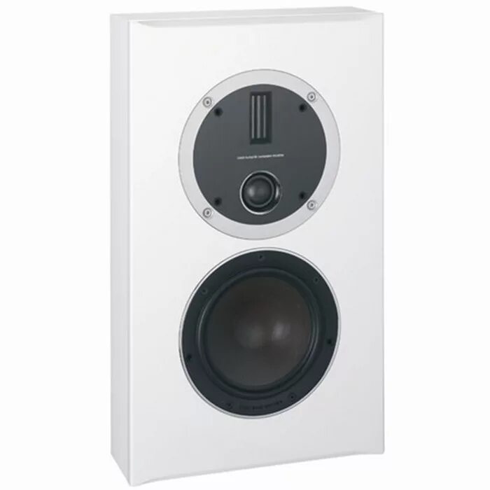 Акустическая система dali opticon 6. Акустическая система dali opticon 8. Настенная акустическая система. Dali opticon 6. Акустика dali opticon.