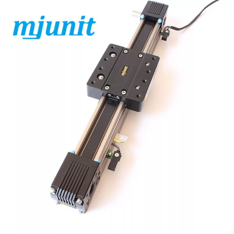 Hzp-ms-001a верхняя направляющие с резинкой. Рельсовые направляющие gr15. Силовая направляющая. Силовая направляющая. Силовая направляющая.