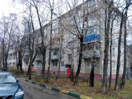 Гайдара 8 отзывы