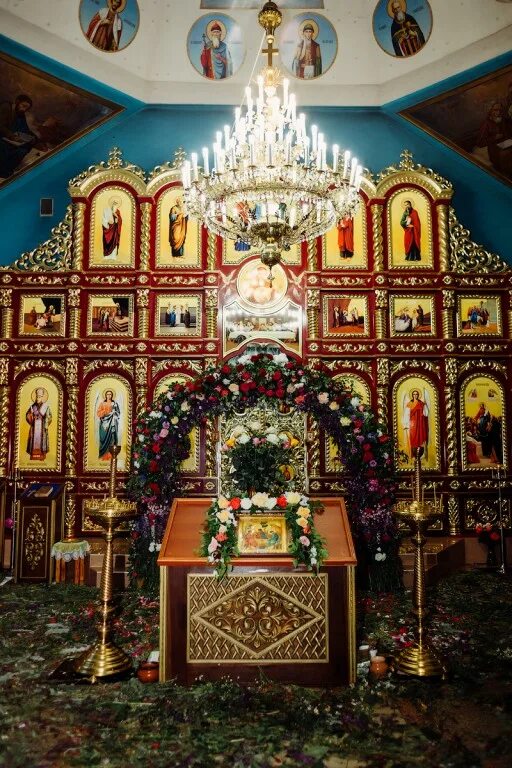 Храм успения керчь. Храм успения пресвятой богородицы керчь. сайт храма успение пресвятой богородицы в керчи. храм рождества пресвятой богородицы керчь. успенская церковь керчь.