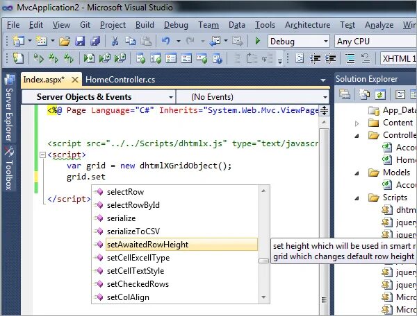 Visual studio libraries. Visual Studio 2005. Microsoft Visual Studio 2005. Текстовый редактор в Visual Studio. Visual Studio 2005 на русском.