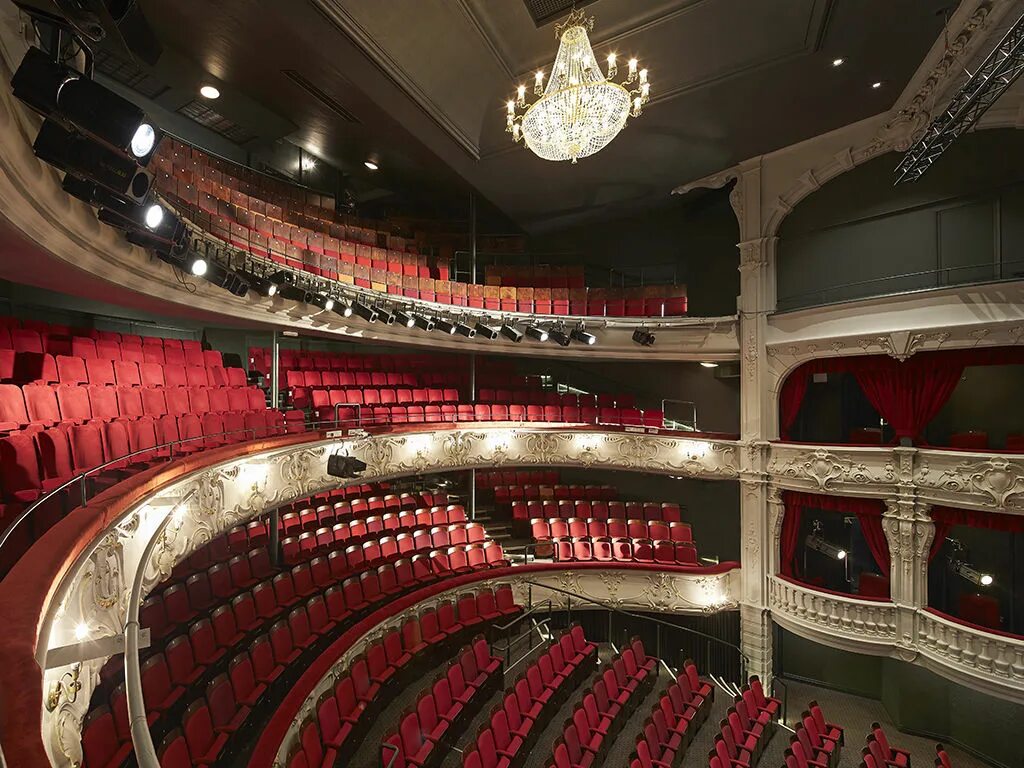 Йоркский Королевский театр. Королевский театр Дании. Королевский театр в Эдинбурге. Театр рояль.
