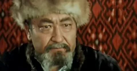 Жуынатын бөлмеде анасымен жыныстық қатынас