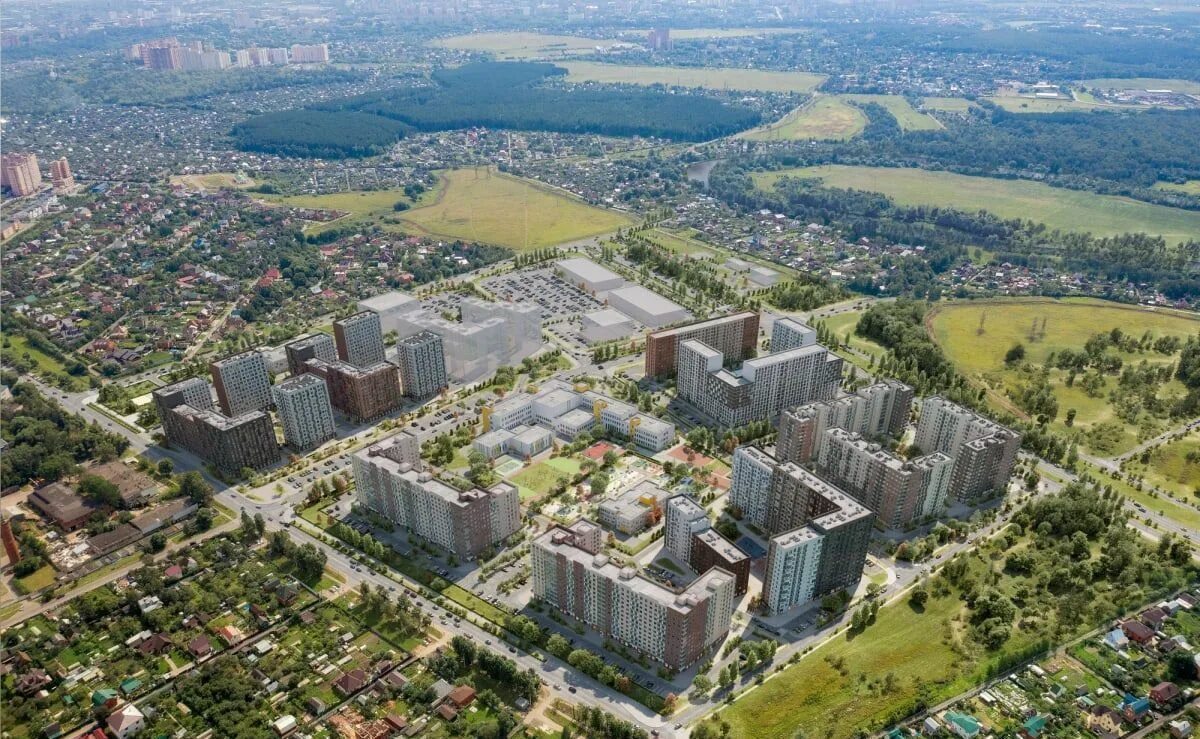 Москва рязановское ш. Жилой комплекс алхимово новая москва. , д. Подольск рязановское шоссе 21. Рязановское шоссе 19 подольск.