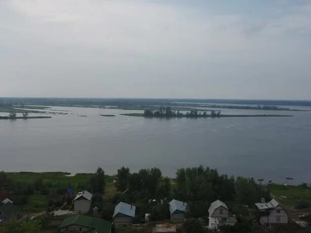 Село девичьи горки саратовская область. Село девичьи горки саратовская область. Девичьи горки балаково. Волга девичьи горки. Девичьи горки.