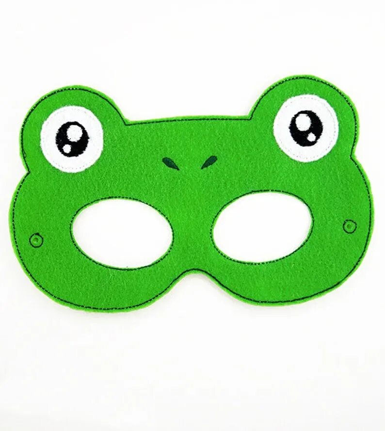 Как сделать маску лягушки. Маска лягушонка. Маска лягушонка из фетра. Маска лягушки поделка. Маска "лягушка".