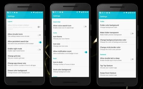 Xos 13 infinix