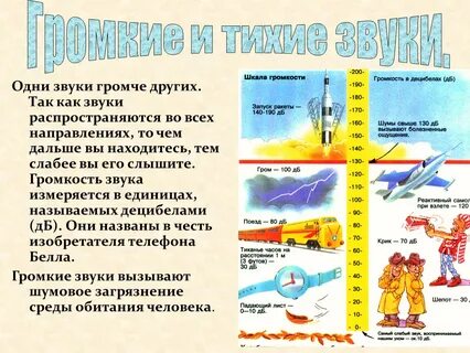 Звук от фейерверка люди услышали спустя 5