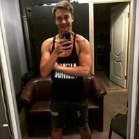 Винсент вега ака. Винсент вега игорь. Игорь винсент. Vincent vega игорь порноактер. Артем стрелкин винсент вега.