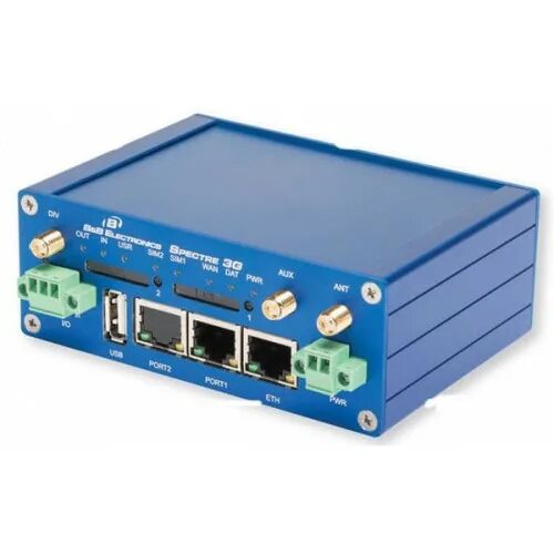 Network gateway. Шлюз Advantech. Advantech маршрутизатор. Gateway усилитель.