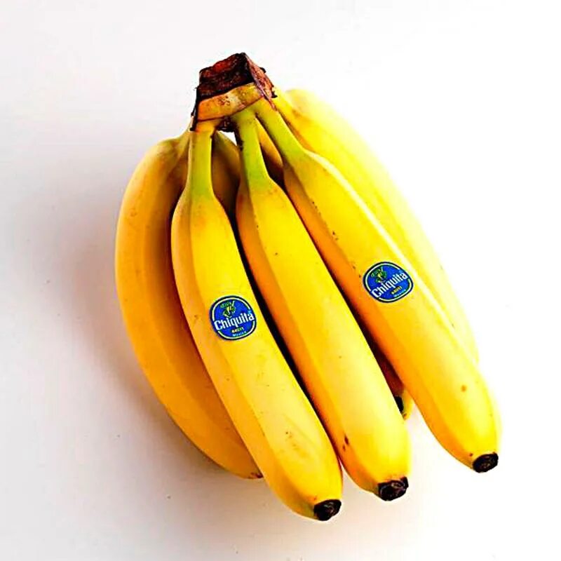 Где купить банан. Чикита банана. EВМ банан 63. Шалвар банан. Ящик бананов.